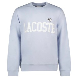блуза,мъжки,пуловери,lacoste,sh7420,sweatshirt,phoenix,(blue)