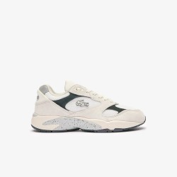 маратонки,мъжки,маратонки,lacoste,storm,96,lo,vtg,124,1,sma,trainers,beige