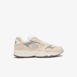 маратонки,мъжки,маратонки,lacoste,storm,96,lo,vtg,124,3,sma,trainers,beige