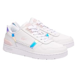 маратонки,дамски,маратонки,lacoste,t,clip,124,2,sfa,trainers,white