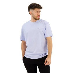 тениска,мъжки,тениски,lacoste,th8312,short,sleeve,t,shirt,blue