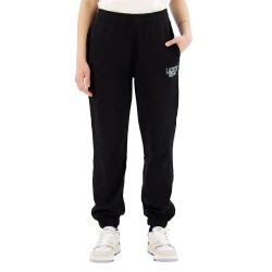 анцуг,дамски,панталони,lacoste,xf1710,joggers,black