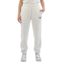 анцуг,дамски,панталони,lacoste,xf1710,joggers,white,(flour)