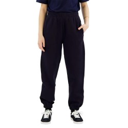 анцуг,дамски,панталони,lacoste,xf7077,joggers,black