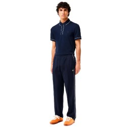 анцуг,мъжки,панталони,lacoste,xh1412,joggers,blue