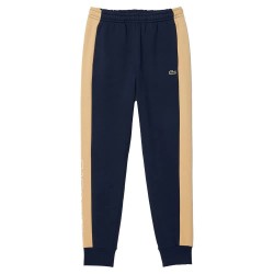 анцуг,мъжки,панталони,lacoste,xh1428,joggers,blue,(blue,navy,croissant)
