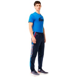 анцуг,мъжки,панталони,lacoste,xh4861,joggers,blue,navy,ladigue,ora,(blue)