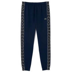 анцуг,мъжки,панталони,lacoste,xh7412,joggers,blue