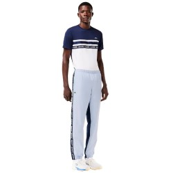 анцуг,мъжки,панталони,lacoste,xh7587,joggers,blue