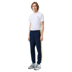 анцуг,мъжки,панталони,lacoste,xh8333,joggers,blue,(blue,navy,bonnie,yellow)