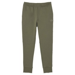 анцуг,мъжки,панталони,lacoste,xh9624,joggers,green