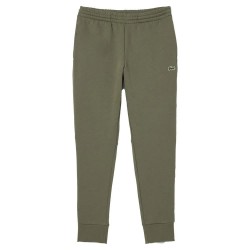 анцуг,мъжки,панталони,lacoste,xh9624,joggers,green,(tank)