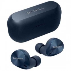 слушалки,слушалки,panasonic,eah,az60m2ea,true,wireless,headphones,blue