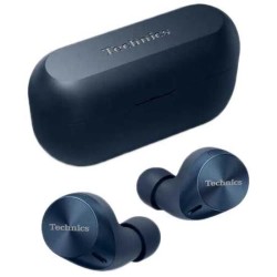 слушалки,слушалки,panasonic,eah,az60m2ea,tws,wireless,earphones,blue,(blue)