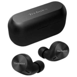 слушалки,слушалки,panasonic,eah,az60m2ek,tws,wireless,earphones,black,(black)