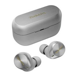 слушалки,слушалки,panasonic,eah,az80e,s,tws,wireless,earphones,silver