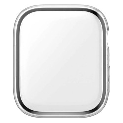 други,аксесоари,panzerglass,series,9,8,7,41,mm,protector,clear,(transparent)