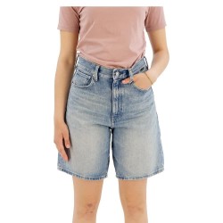 къси,панталони,дамски,панталони,g,star,barrel,loose,denim,shorts,sun,faded,fogbow,(blue)