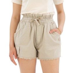 къси,панталони,дамски,панталони,g,star,raw,edge,denim,shorts,beige
