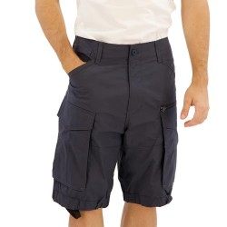 къси,панталони,мъжки,панталони,g,star,rovic,zip,relaxed,1,2,cargo,shorts,petrol,(grey)
