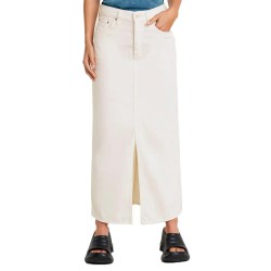 Пола G-Star Viktoria skirt - Beige (Light Chalk Gold) пола,дамски,поли,и,рокли,g,star,viktoria,skirt,beige,(light,chalk,gold)