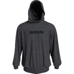 суичър,мъжки,пуловери,calvin,klein,000nm2569e,hoodie,grey