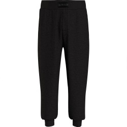 анцуг,мъжки,панталони,calvin,klein,000nm2571e,joggers,black,(black)