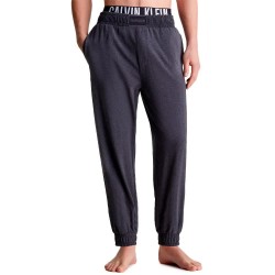 анцуг,мъжки,панталони,calvin,klein,000nm2571e,joggers,grey