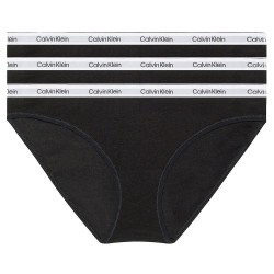 дамски,бански,костюми,calvin,klein,000qd5207e,bikini,bottom,3,units,black