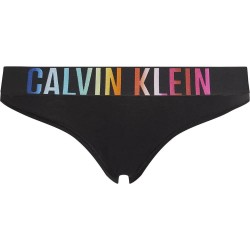 дамски,бански,костюми,calvin,klein,000qf7835e,bikini,bottom,multicolor,(black,w,ombre,pride,wb)