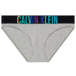 дамско,бельо,дамски,бикини,и,танкини,calvin,klein,000qf7835e,panties,multicolor,(grey,heather,w,ombre,pride,wb)