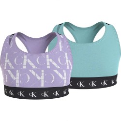 детско,бельо,calvin,klein,g80g8006790,sports,bra,2,units,purple,(ckaoplilac,bluetint)