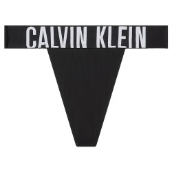 дамско,бельо,дамски,бикини,и,танкини,calvin,klein,high,leg,thong,black,(black)