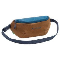 чанта,всички,чанти,vaude,citymove,2l,waist,bag,brown,(baltic,sea)