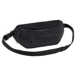 чанта,всички,чанти,vaude,citymove,2l,waist,bag,black