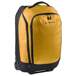 куфари,vaude,citytravel,29l,trolley,bag,burnt,yellow,(yellow)