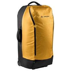 куфари,vaude,citytravel,90l,trolley,bag,yellow,(burnt,yellow)