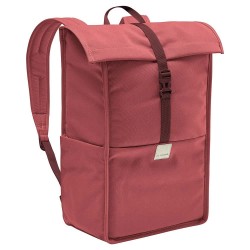 раница,раници,vaude,coreway,20l,backpack,pink,(brick)