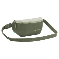 чанта,всички,чанти,vaude,wegamove,2l,waist,bag,cedar,wood,(green)