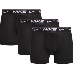 боксерки,мъжко,бельо,nike,ultra,comfort,boxers,3,units,multicolor