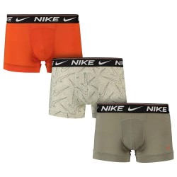 боксерки,мъжко,бельо,nike,ultra,comfort,boxers,3,units,multicolor,(ntr,cptrd,swsh,pcnt,red,dark,stcco)
