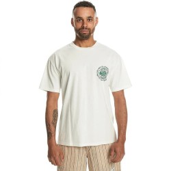 тениска,мъжки,тениски,quiksilver,achance,short,sleeve,t,shirt,oyster,white,(white)