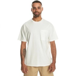 тениска,мъжки,тениски,quiksilver,blanknat,dye,short,sleeve,t,shirt,oyster,white,(white)