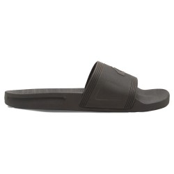 сандали,мъжки,сандали,quiksilver,dockyard,sandals,black,(black,1)