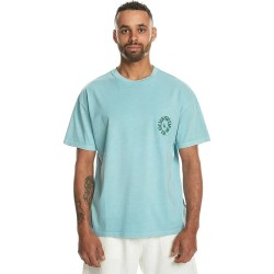 тениска,мъжки,тениски,quiksilver,no,water,sucks,short,sleeve,t,shirt,blue,(blue,fog)