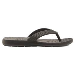 сандали,мъжки,сандали,quiksilver,salvage,sandals,black,(black,1)