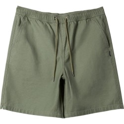 къси,панталони,мъжки,панталони,quiksilver,taxer,baggy,shorts,green,(sea,spray)