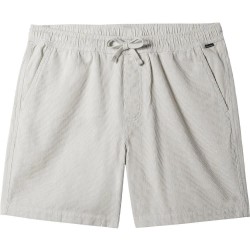 къси,панталони,мъжки,панталони,quiksilver,taxer,cord,shorts,gray,violet