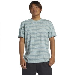 тениска,мъжки,тениски,quiksilver,tube,short,sleeve,t,shirt,grey,(pacific,tribe,capri)