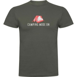 тениска,мъжки,тениски,kruskis,camping,mode,on,short,sleeve,t,shirt,dark,army,green,(green)